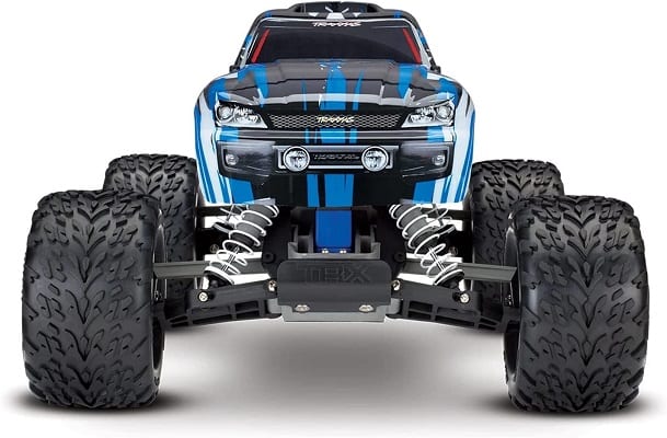 Traxxas-36054-1-Stampede