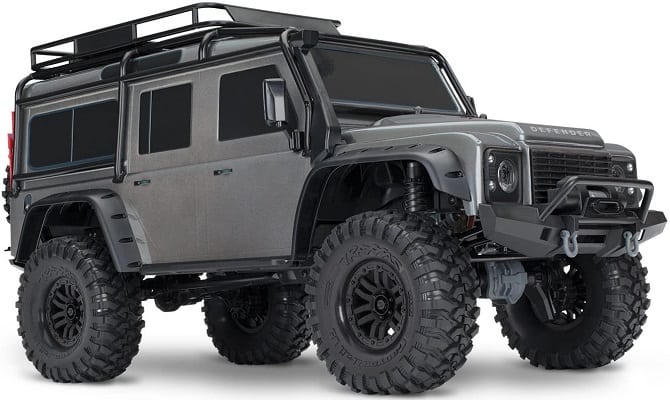 Traxxas-82056-4-TRX-4-Land-Rover-Defender