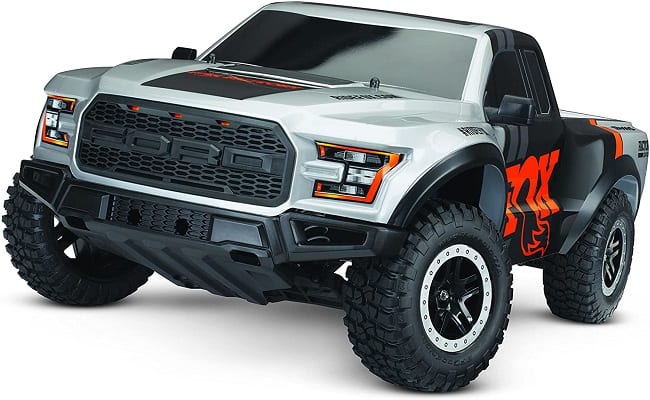 Traxxas-Ford-Raptor-F-150