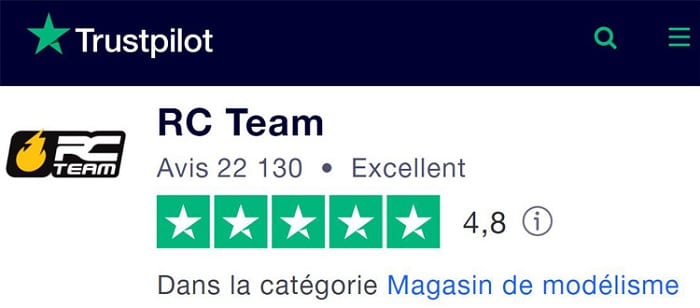avis-clients-rcteam-trustpilot