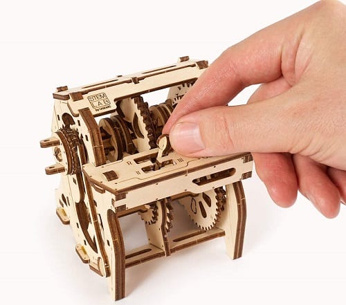 boite-vitesses-Ugears