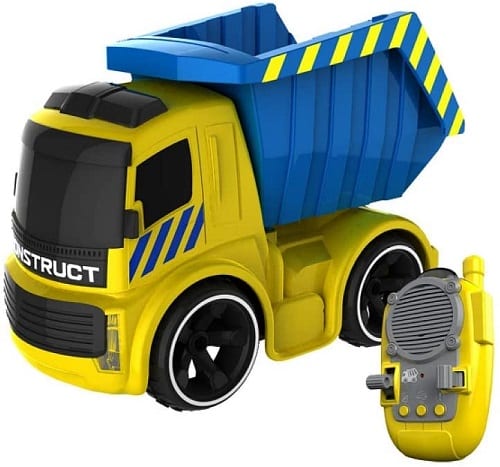 camion-telecommande-maternel-Tooko