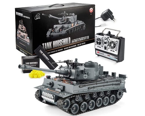 char-tiger-1-goods-gadgets