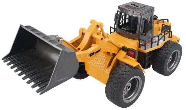 chargeur-frontal-telecommande-Top-Race