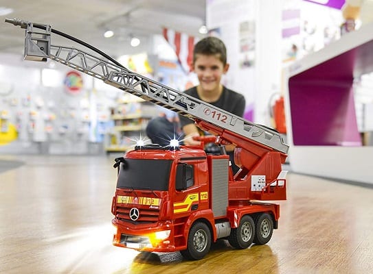 comment-choisir-camion-telecommande