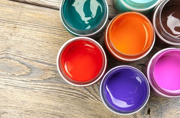 comment-choisir-kit-peinture-maquette