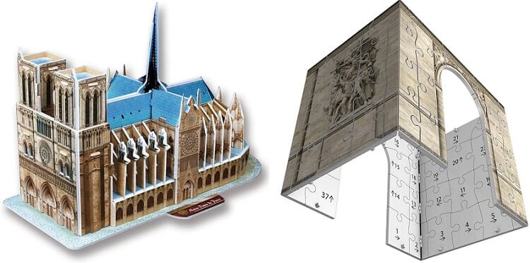 comment-choisir-maquette-Paris