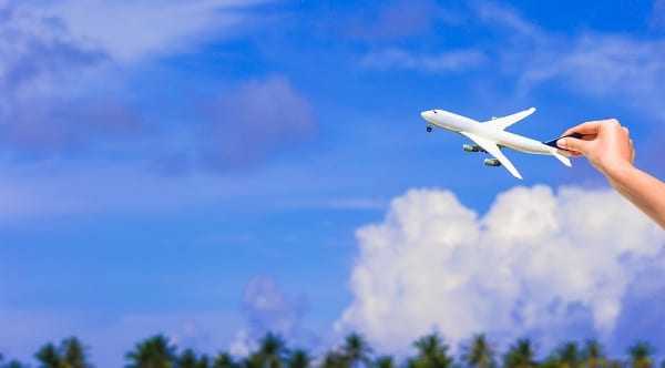 comment-choisir-maquette-airbus