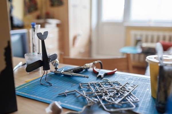 comment-choisir-maquette-avion