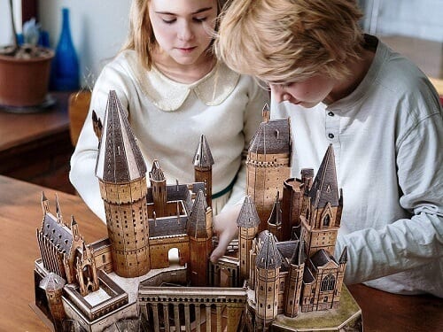 comment-choisir-maquette-harry-potter