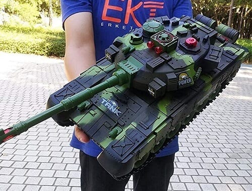 comment-choisir-tank-telecommande