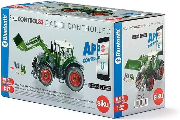 comment-choisir-tracteur-telecommande