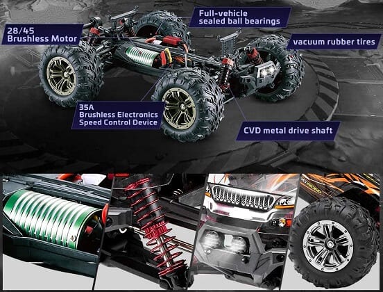 comment-choisir-voiture-4x4-telecommandee