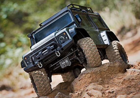 comment-choisir-voituree-telecommandee-Traxxas
