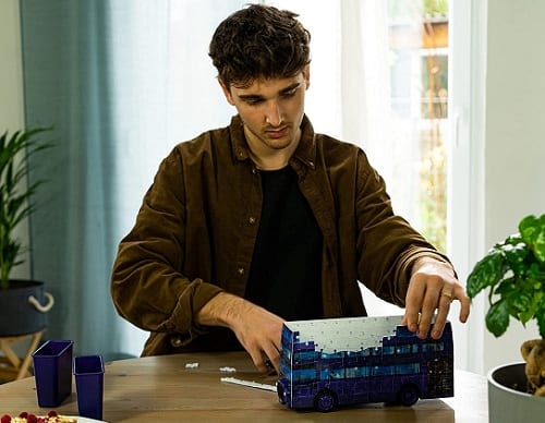 criteres-choix-maquette-harry-potter