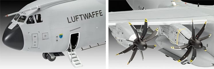 criteres-choix-maquettes-airbus