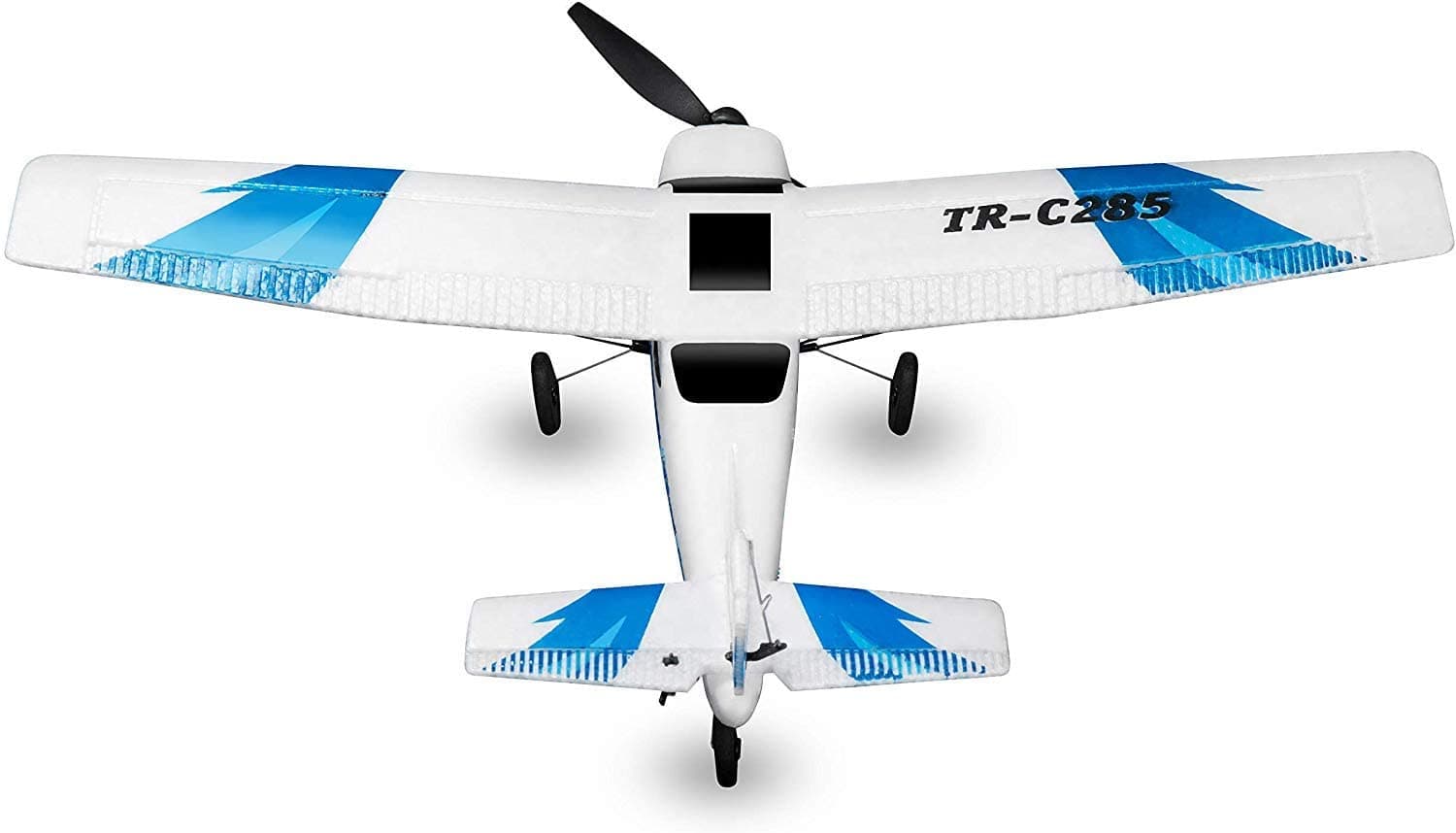 guide-achat-avion-telecommande