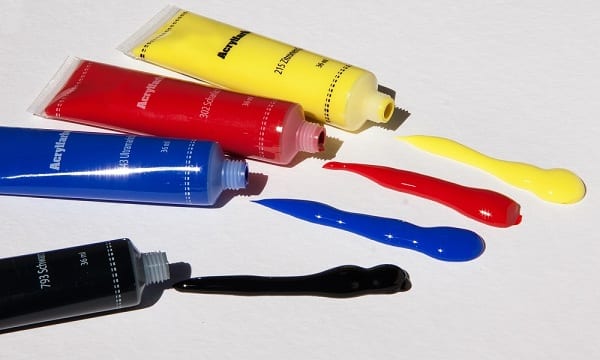 guide-achat-kit-peinture-maquette