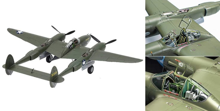 guide-achat-maquette-avion