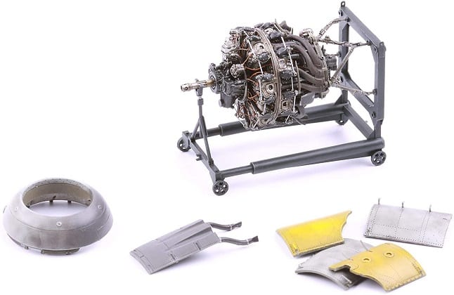 guide-achat-maquette-moteur