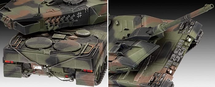 guide-achat-maquette-tank