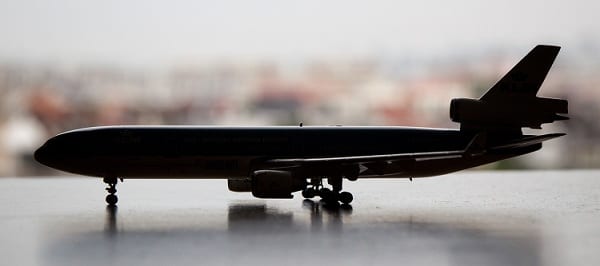 guide-achat-maquettes-airbus