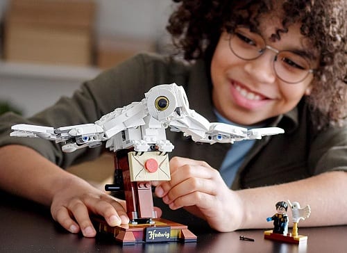 guide-achat-maquettes-harry-potter