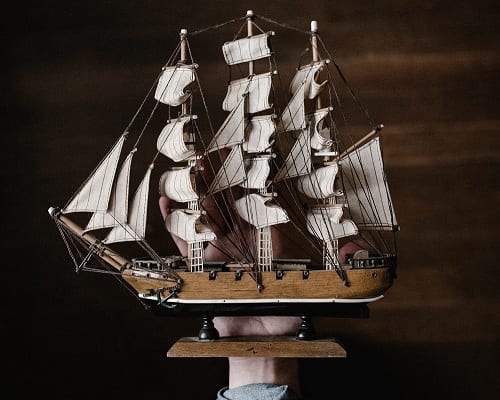 guide-achat-maquettes-voilier