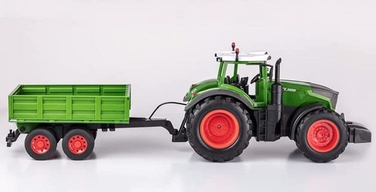 guide-achat-tracteur-telecommande