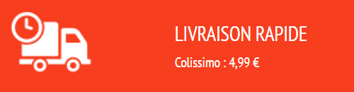 livraison-rapide-Colissimo-France-maquette