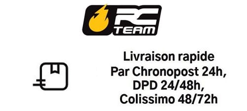 livraison-rapide-e-boutique-rcteam