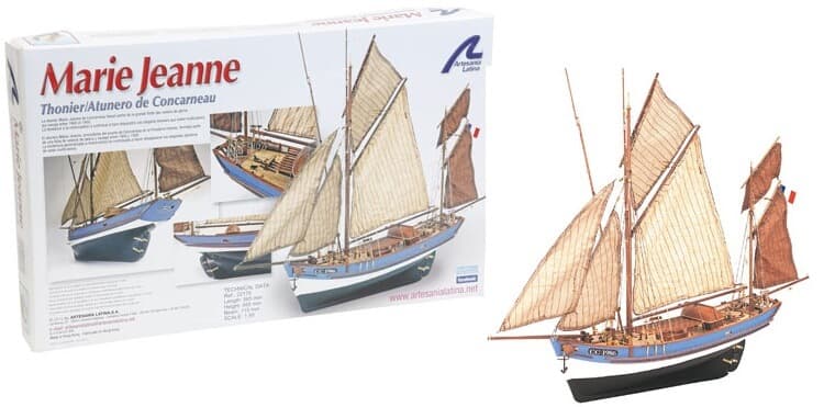 maquette-Marie-Jeanne-Artesiana-Latina