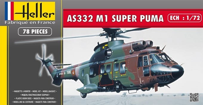 maquette-Super-Puma-Heller
