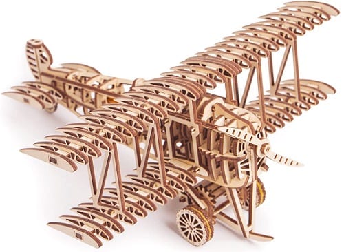 maquette-Wood-Trick-Puzzle-501919