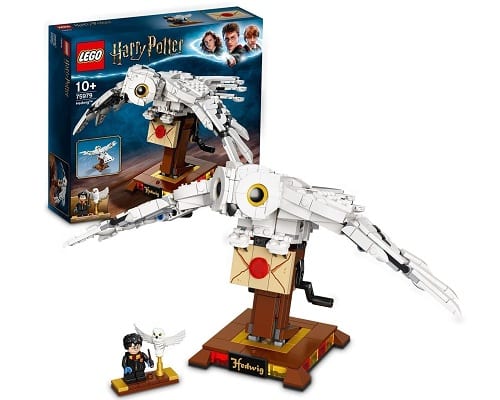 maquette-harry-potter-Hedwige-lego