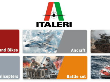 meilleures-maquettes-Italeri.