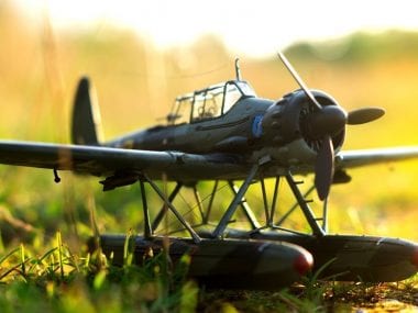 meilleures-maquettes-avion