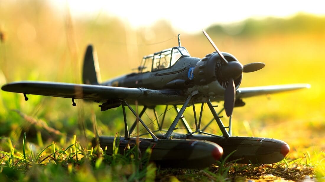 meilleures-maquettes-avion