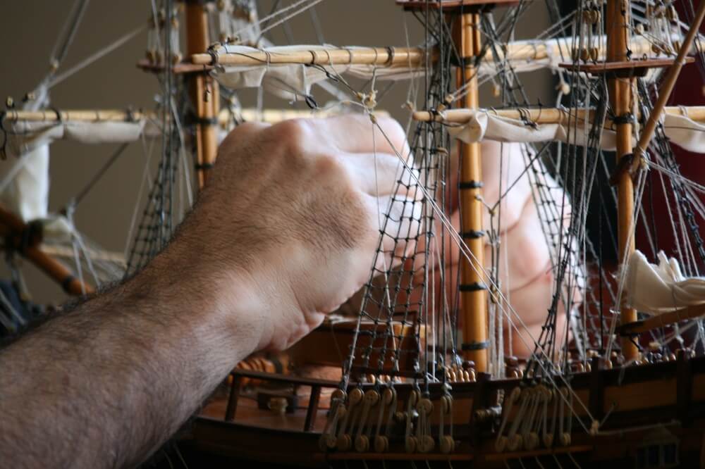 meilleures-maquettes-bateau-bois