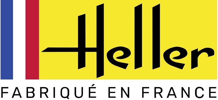 meilleures-maquettes-heller