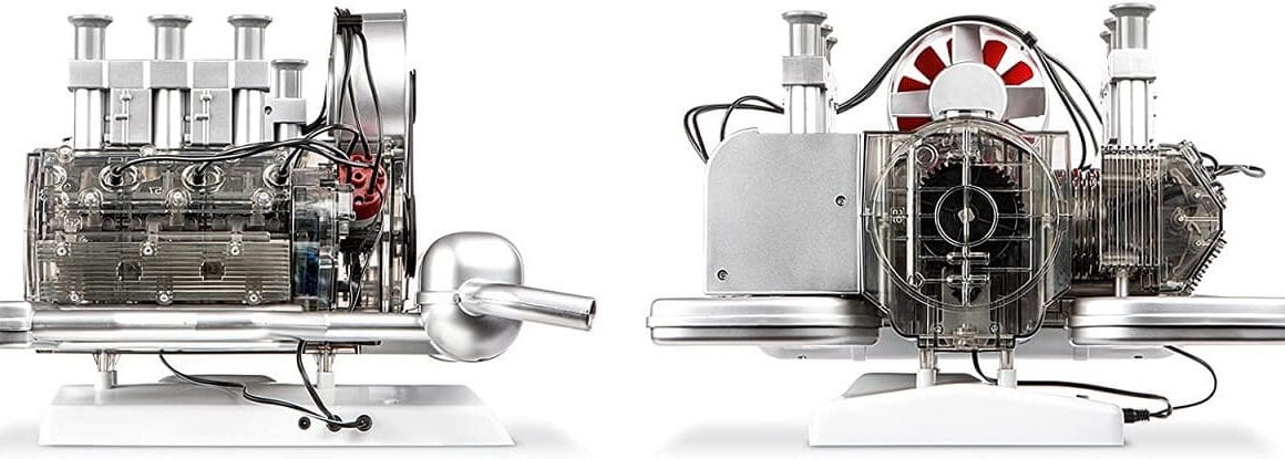 meilleures-maquettes-moteur