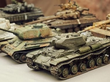 meilleures-maquettes-tank