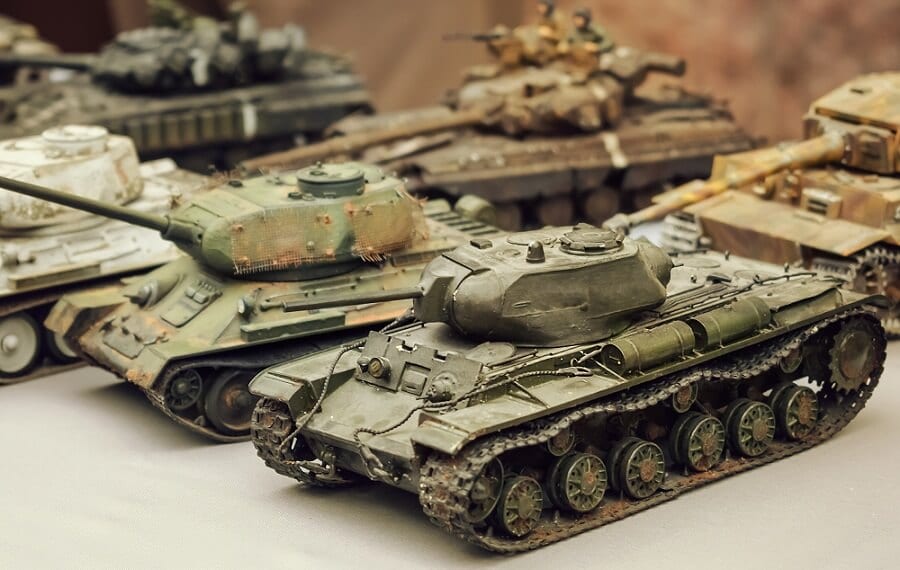 meilleures-maquettes-tank