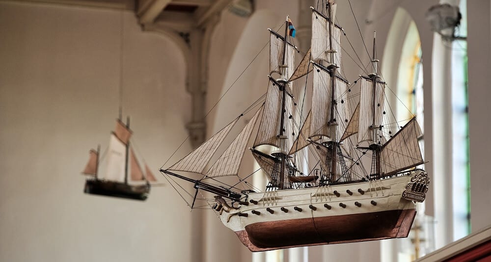 meilleures-maquettes-voilier