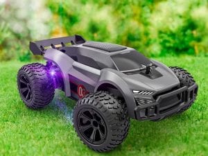 meilleures-voitures-tout-terrain-4x4-telecommandees