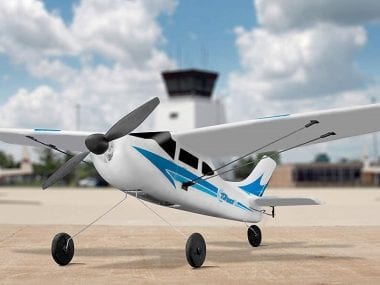 meilleurs-avions-telecommandes