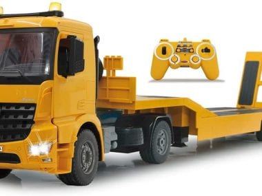 meilleurs-camions-telecommandes