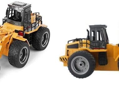 meilleurs-tracteurs-telecommandes