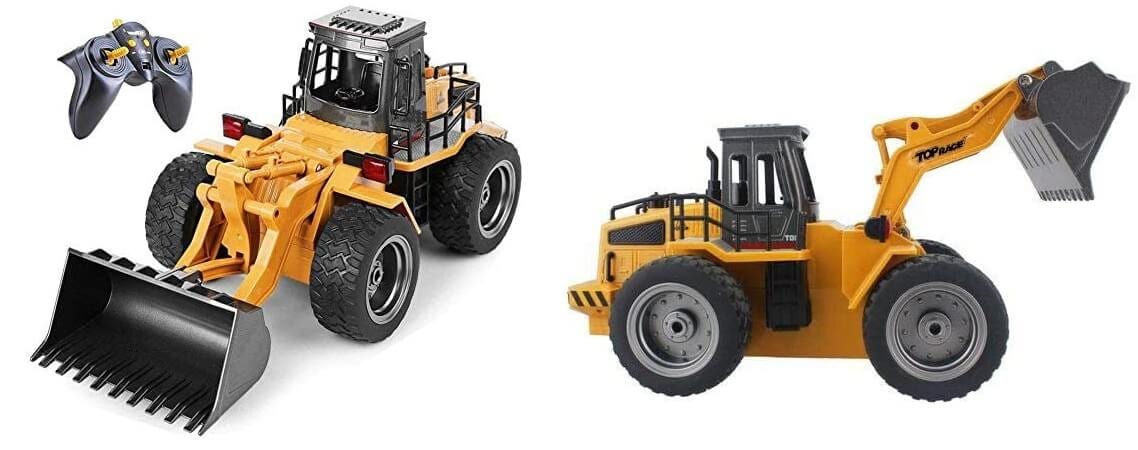 meilleurs-tracteurs-telecommandes