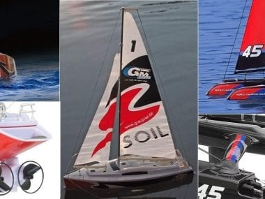 meilleurs-voiliers-telecommandes